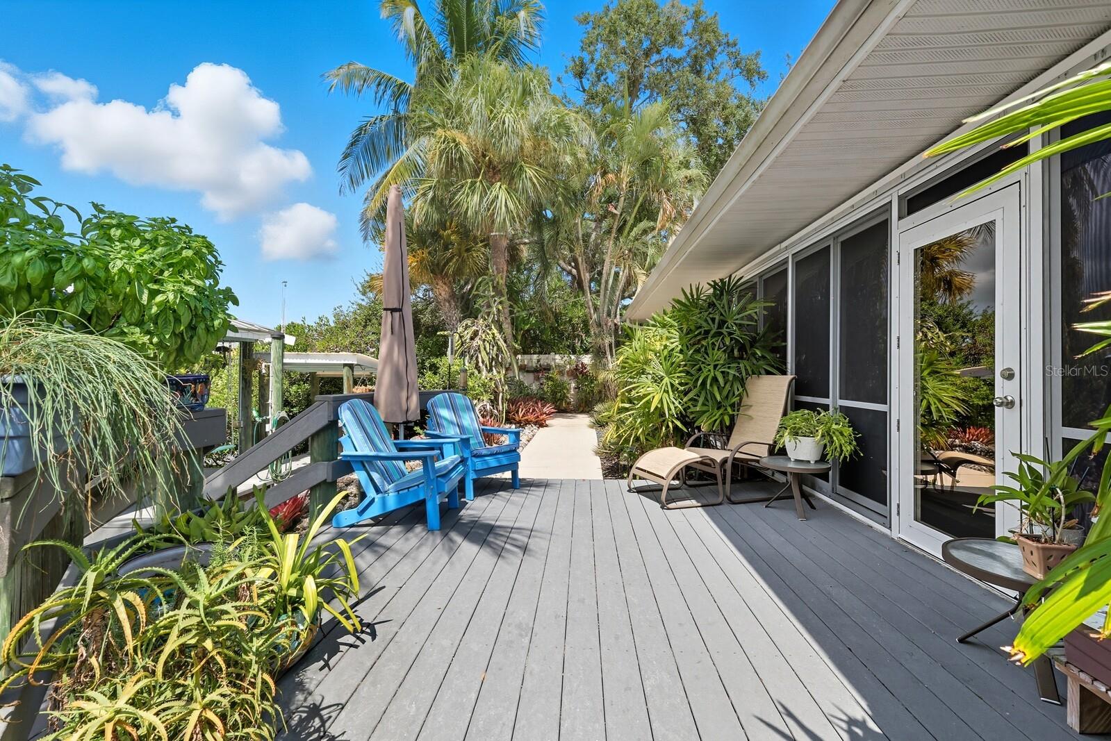 RIVERSIDE PARK REP OF A POR - Residential