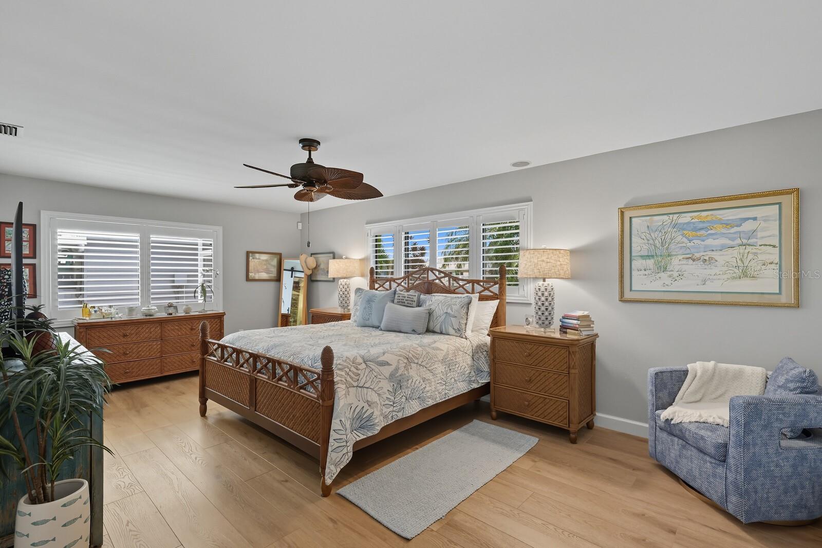 RIVERSIDE PARK REP OF A POR - Residential