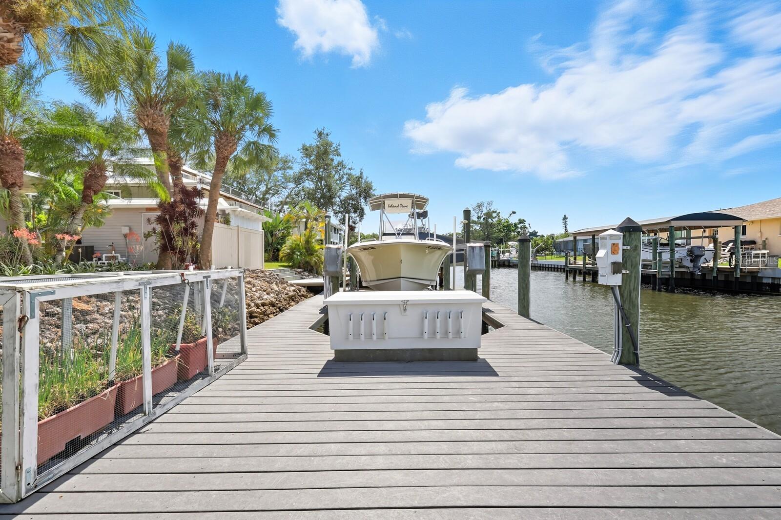 RIVERSIDE PARK REP OF A POR - Residential
