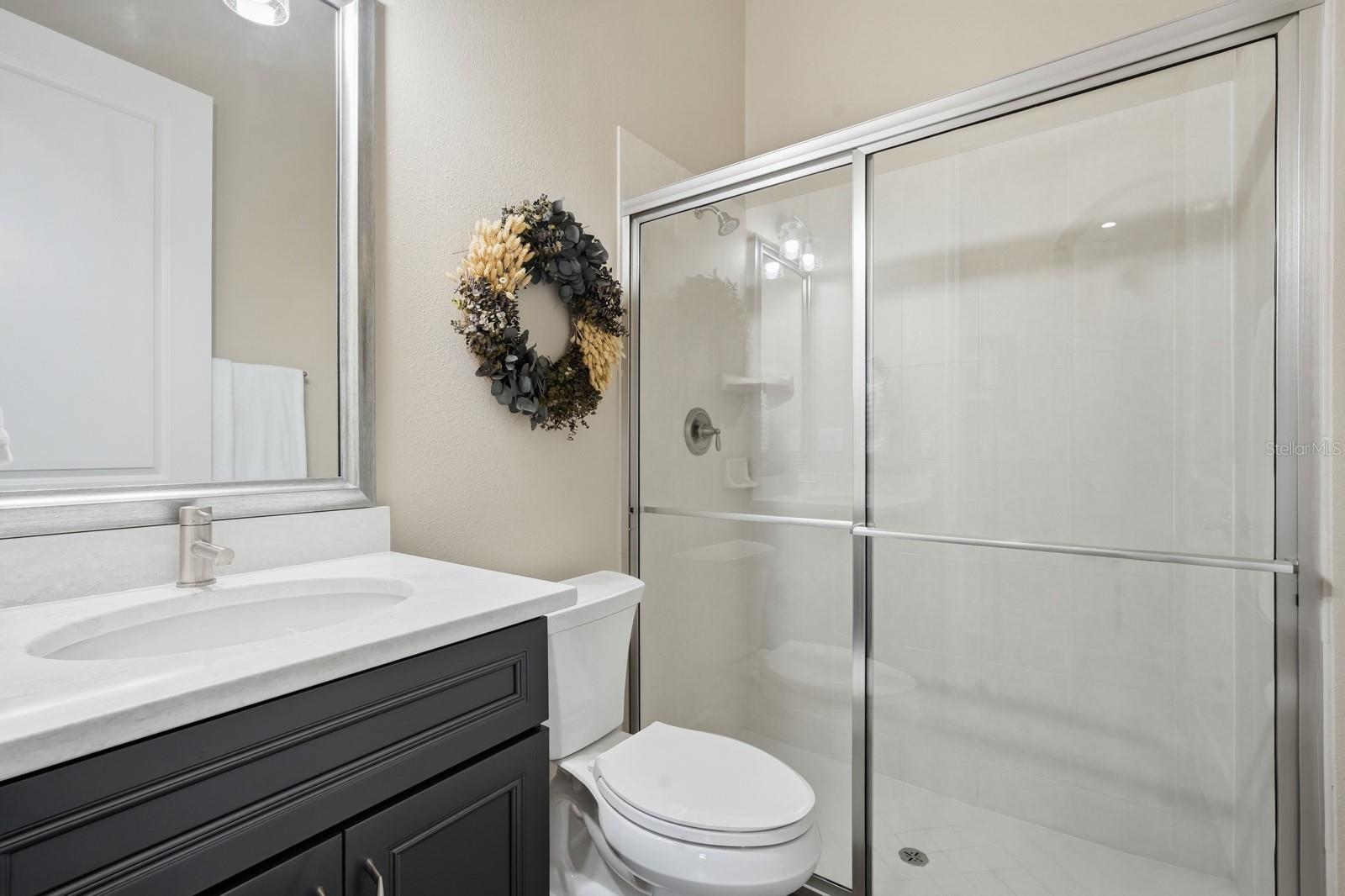 GRAND HAVEN - Residential