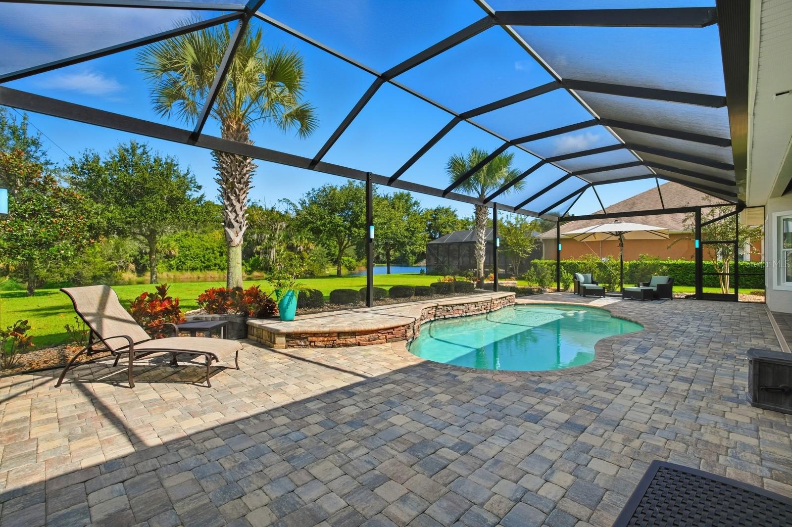 GRAND HAVEN - Residential