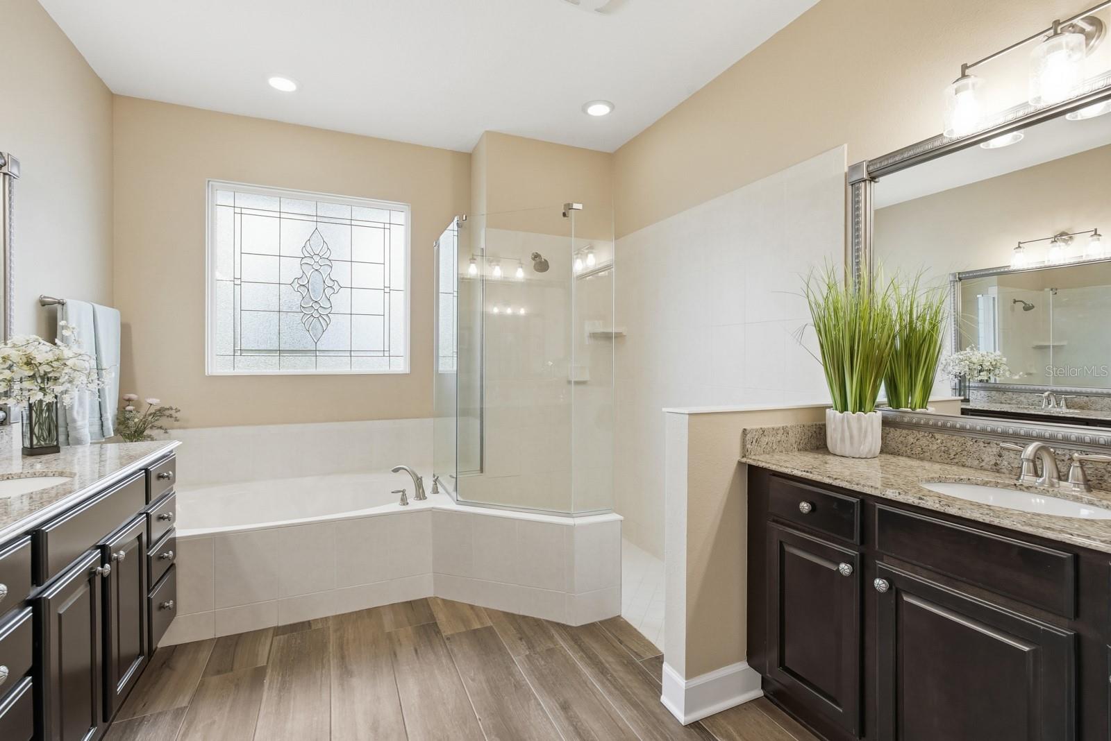 GRAND HAVEN - Residential