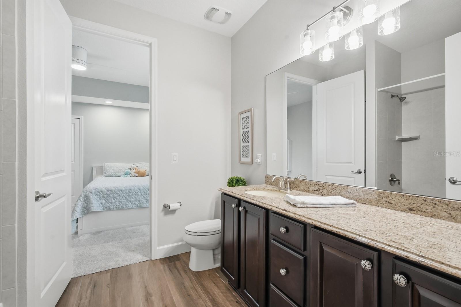 GRAND HAVEN - Residential