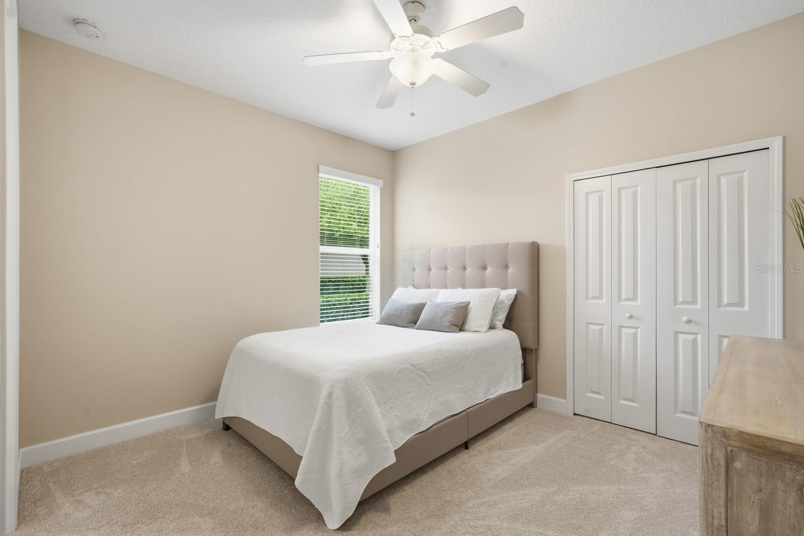 GRAND HAVEN - Residential