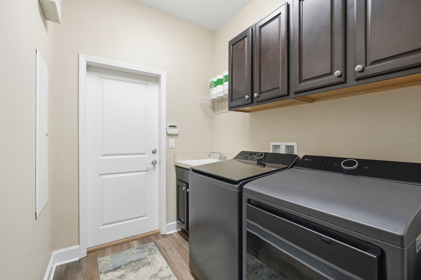 GRAND HAVEN - Residential