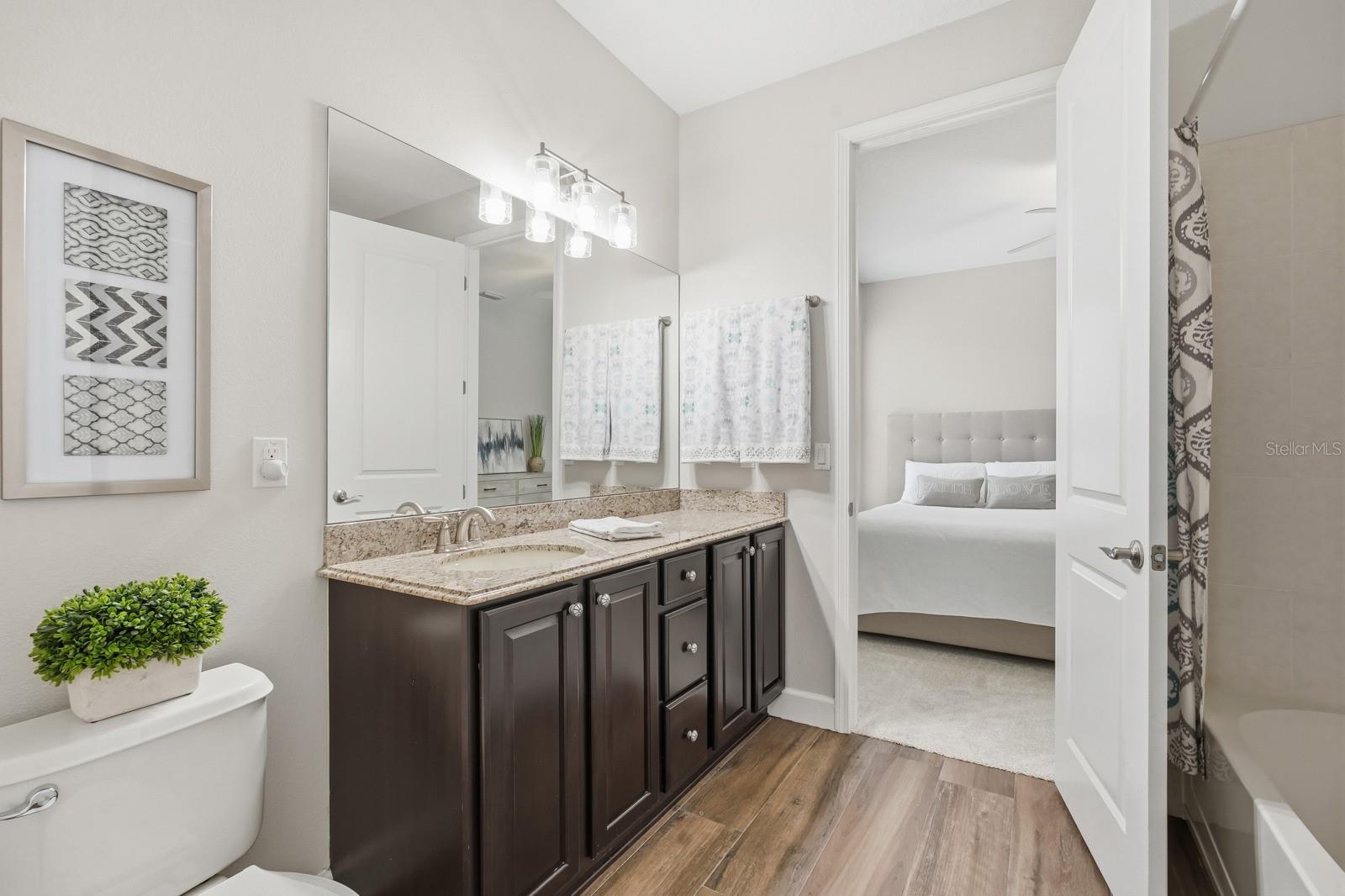 GRAND HAVEN - Residential