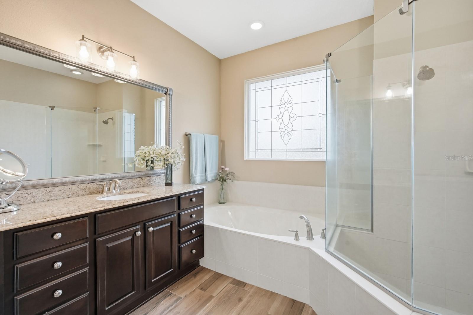 GRAND HAVEN - Residential