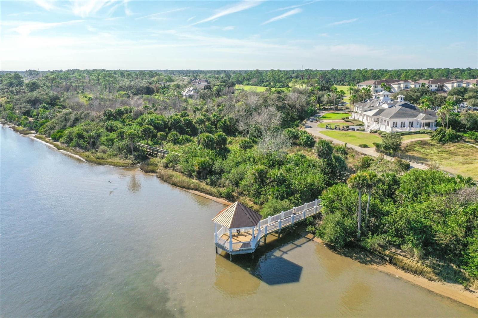 GRAND HAVEN - Residential