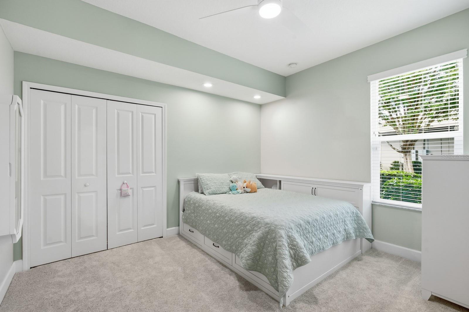 GRAND HAVEN - Residential