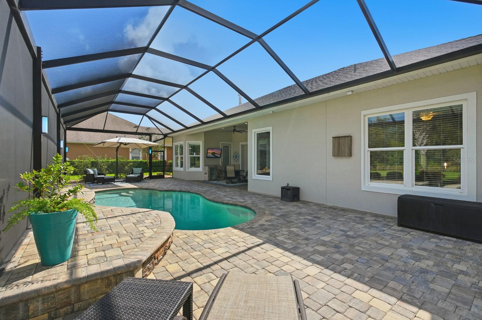 GRAND HAVEN - Residential