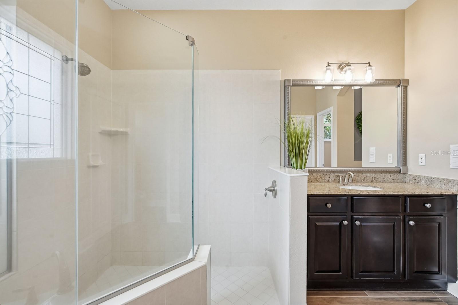 GRAND HAVEN - Residential