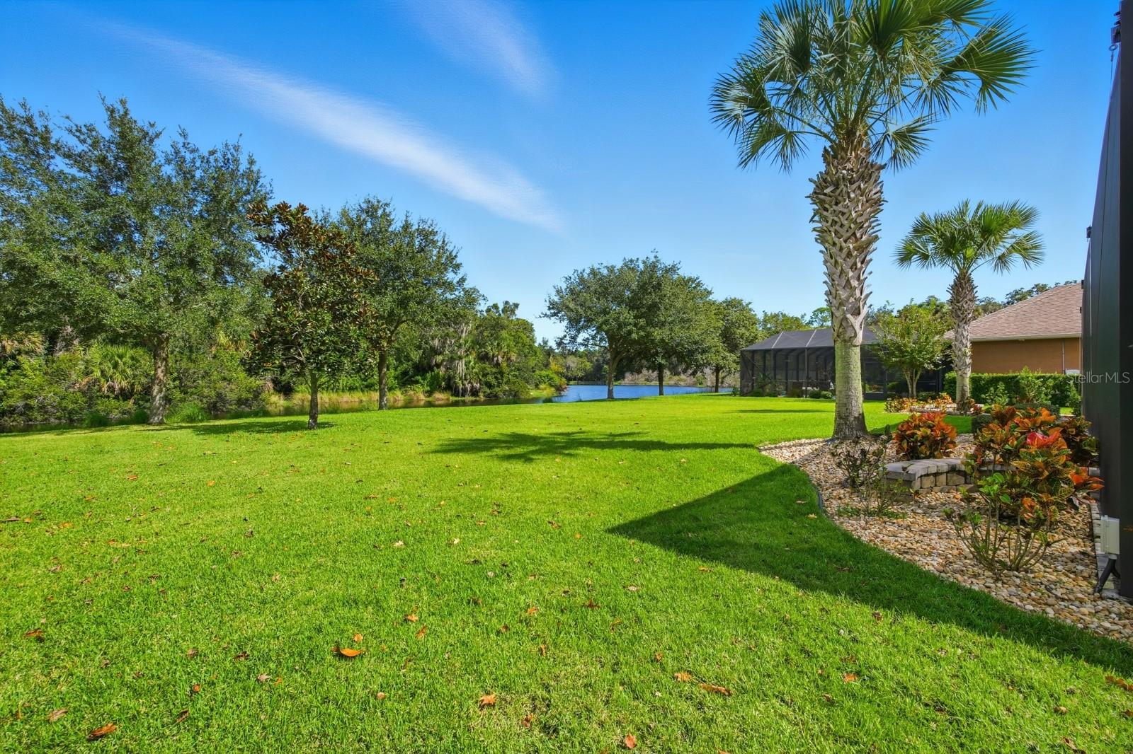 GRAND HAVEN - Residential