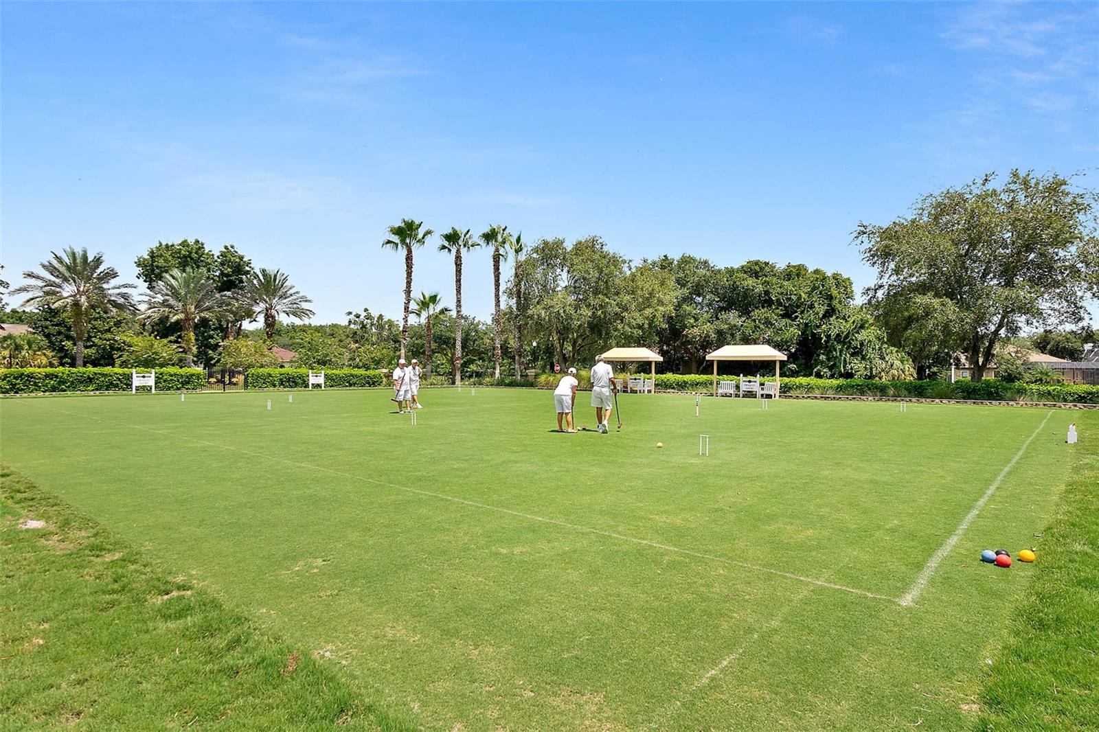 GRAND HAVEN - Residential