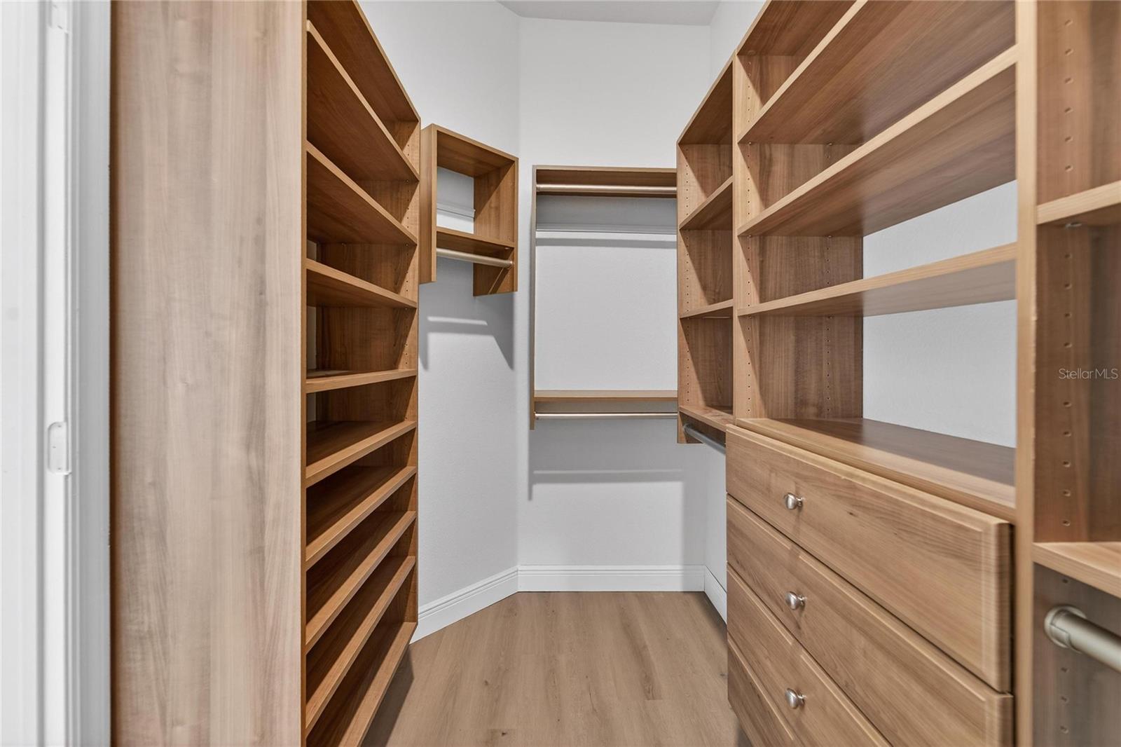 FISHHAWK RANCH PH 2 PRCL - Residential