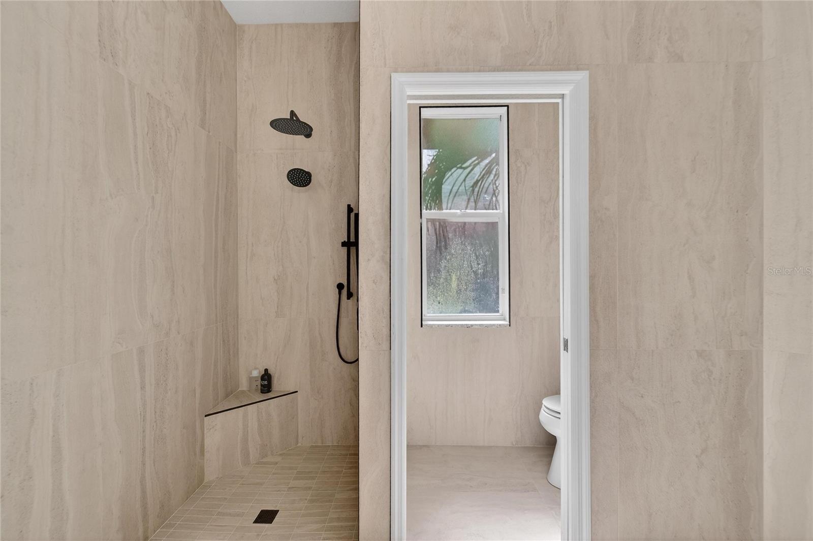 FISHHAWK RANCH PH 2 PRCL - Residential