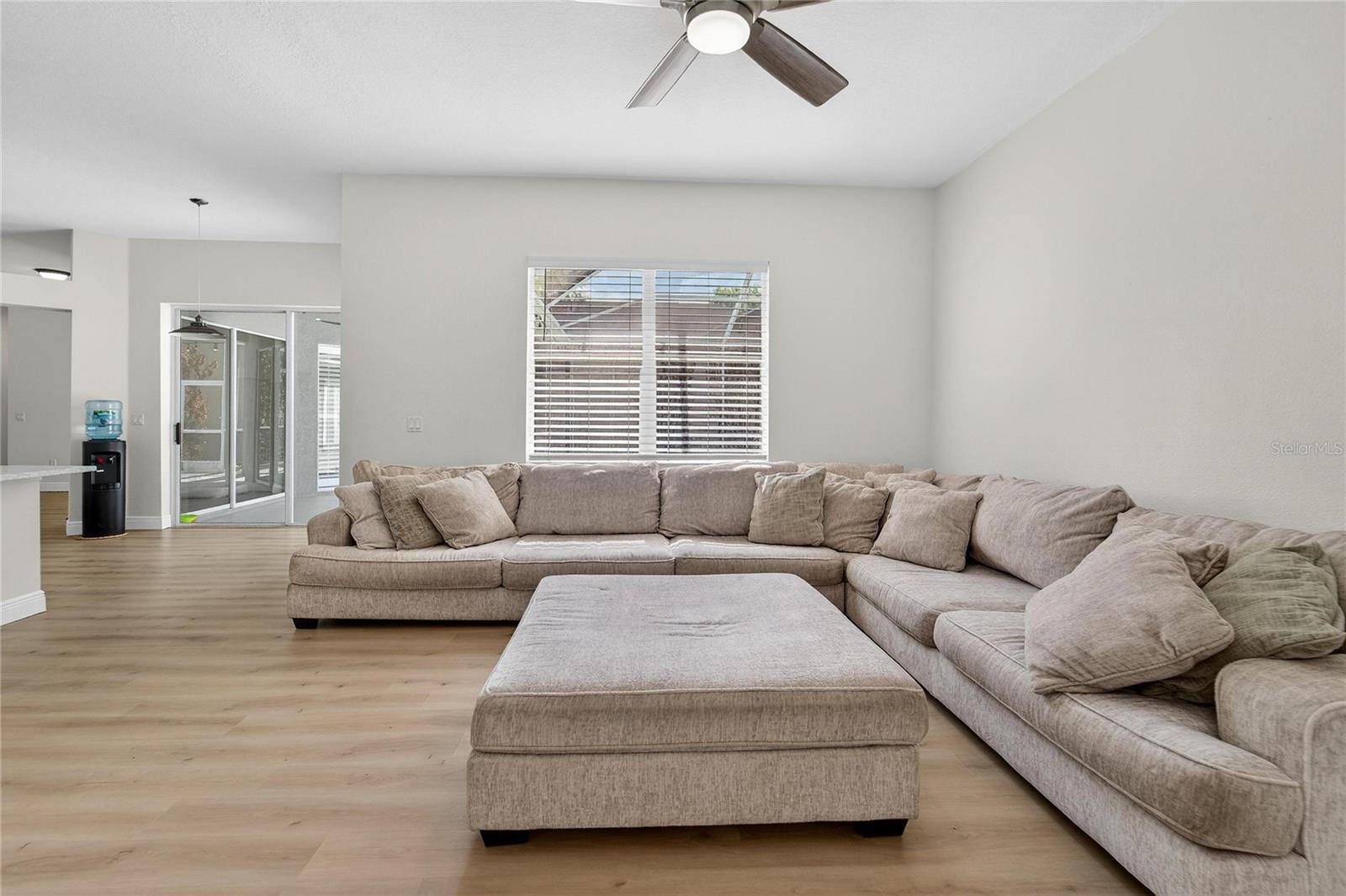 FISHHAWK RANCH PH 2 PRCL - Residential