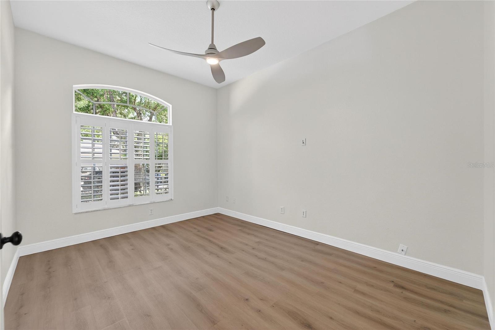 FISHHAWK RANCH PH 2 PRCL - Residential