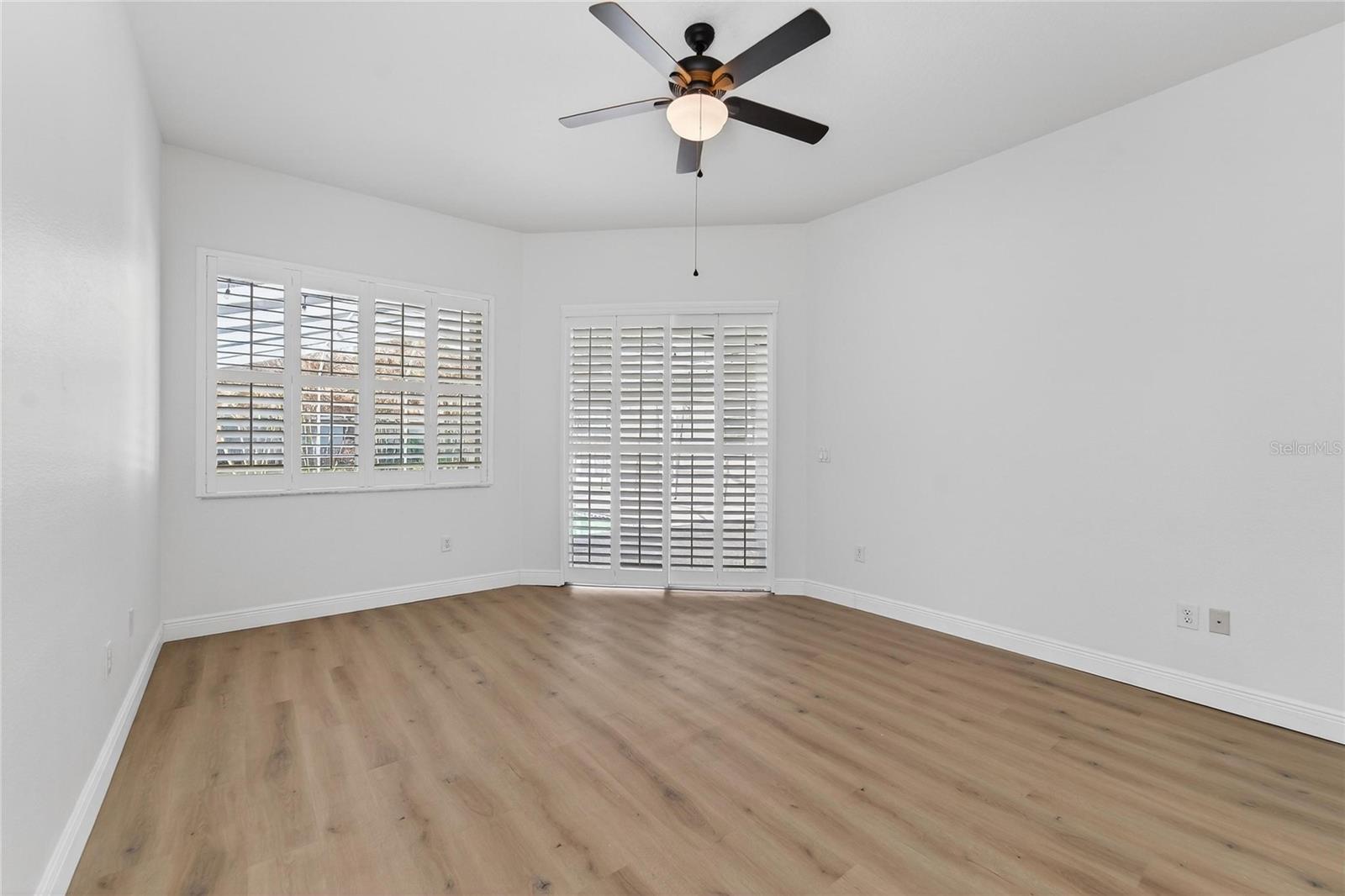 FISHHAWK RANCH PH 2 PRCL - Residential