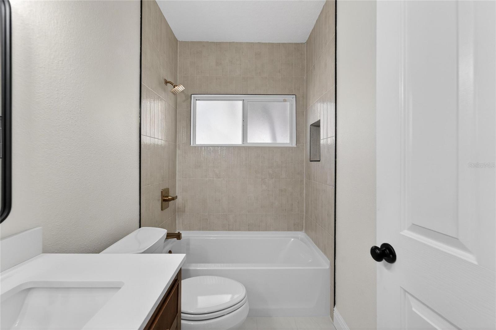 FISHHAWK RANCH PH 2 PRCL - Residential