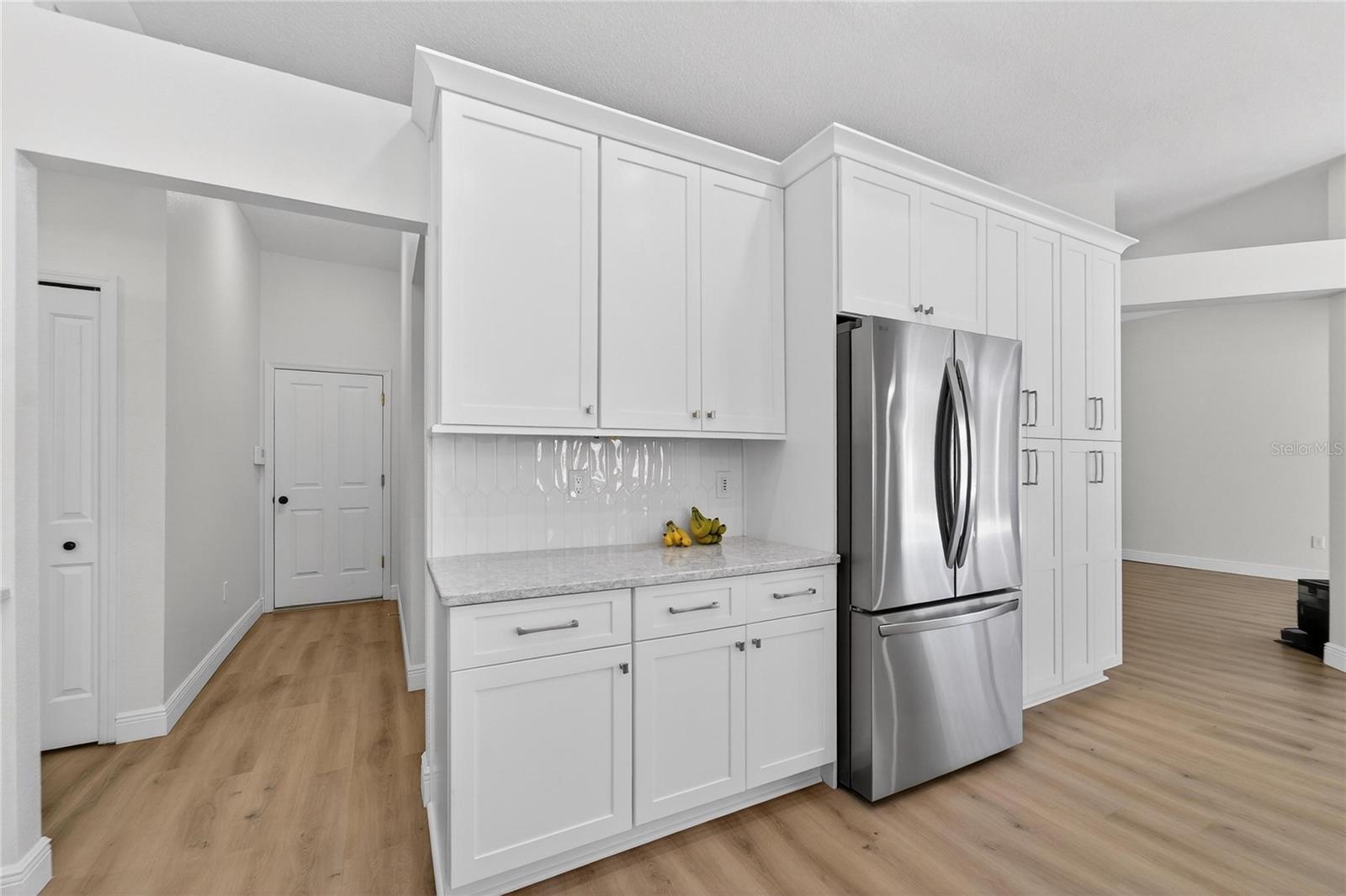 FISHHAWK RANCH PH 2 PRCL - Residential