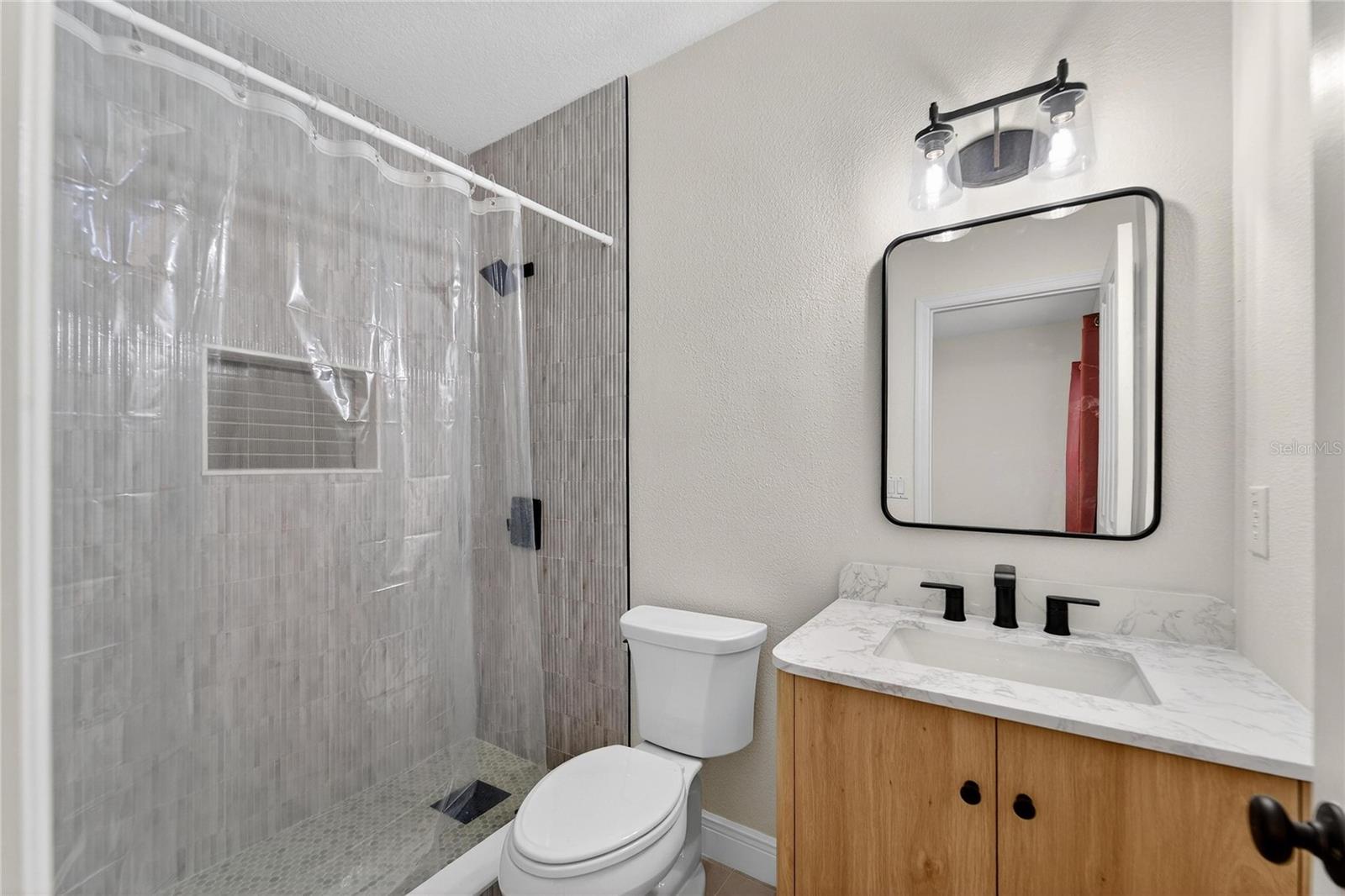 FISHHAWK RANCH PH 2 PRCL - Residential