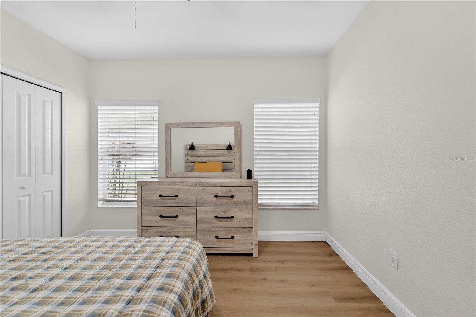 FISHHAWK RANCH PH 2 PRCL - Residential