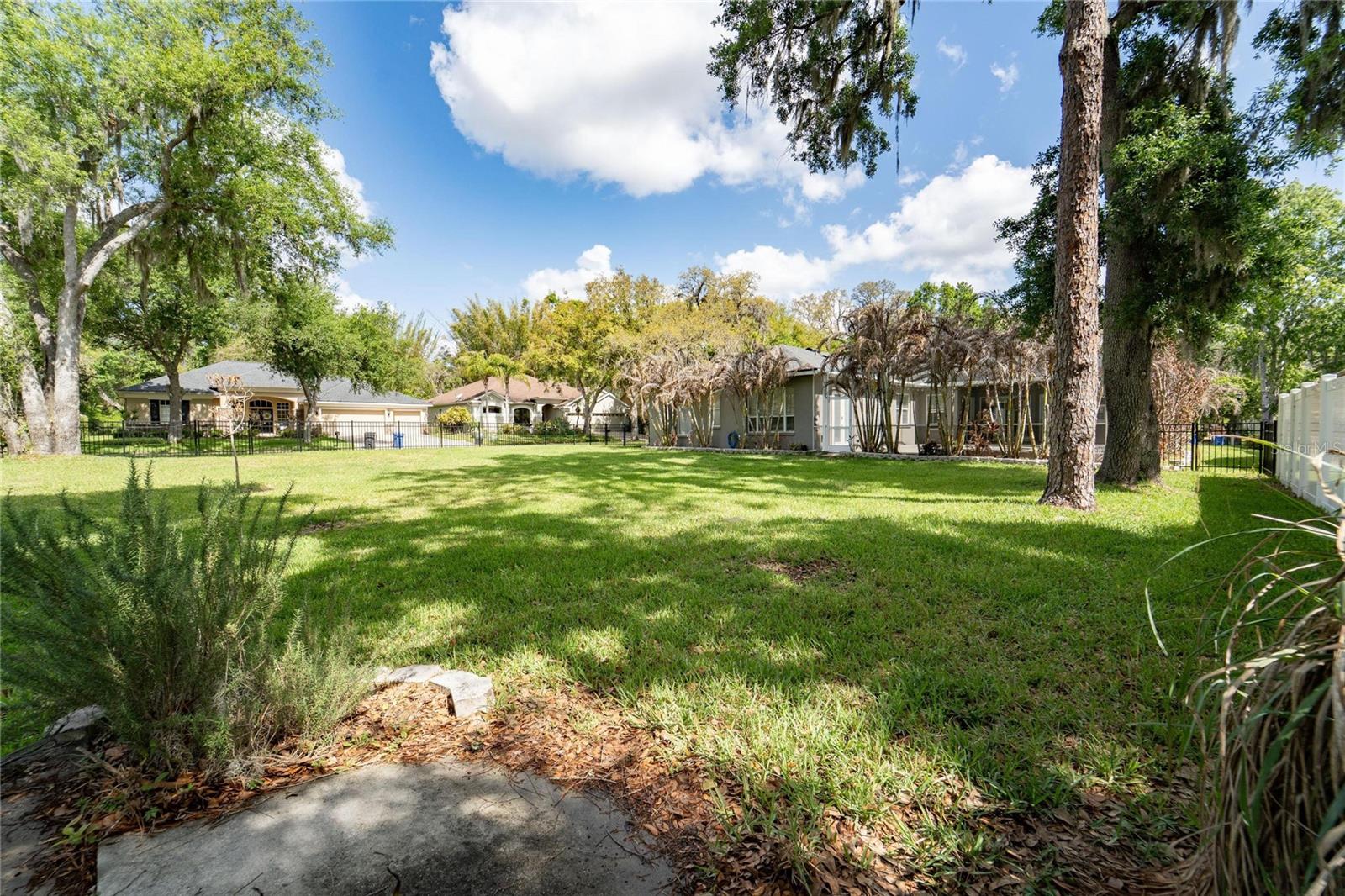 5608 OSPREY PARK PLACE