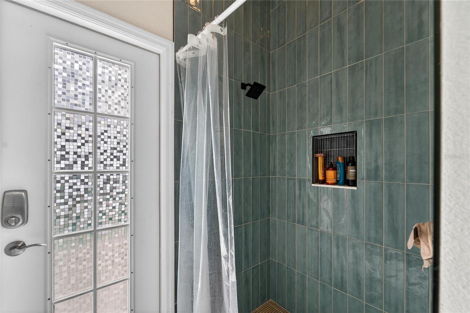 FISHHAWK RANCH PH 2 PRCL - Residential