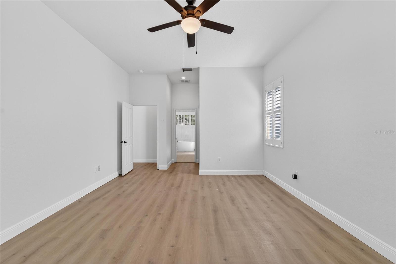 FISHHAWK RANCH PH 2 PRCL - Residential