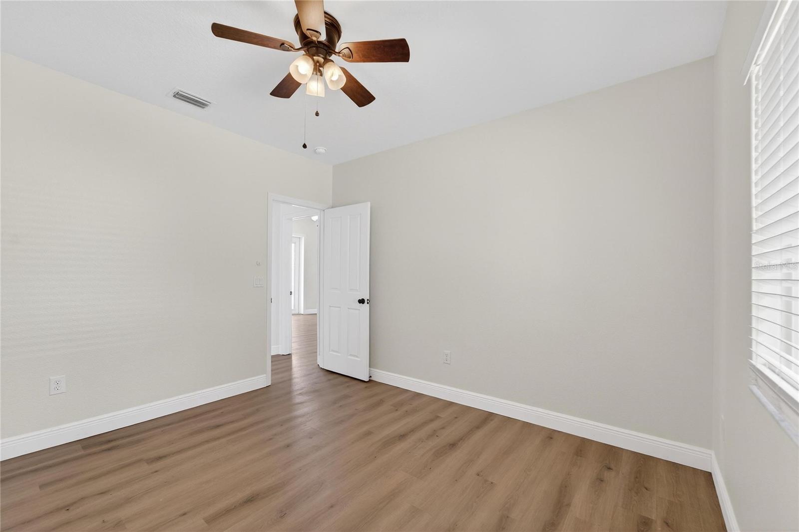 FISHHAWK RANCH PH 2 PRCL - Residential