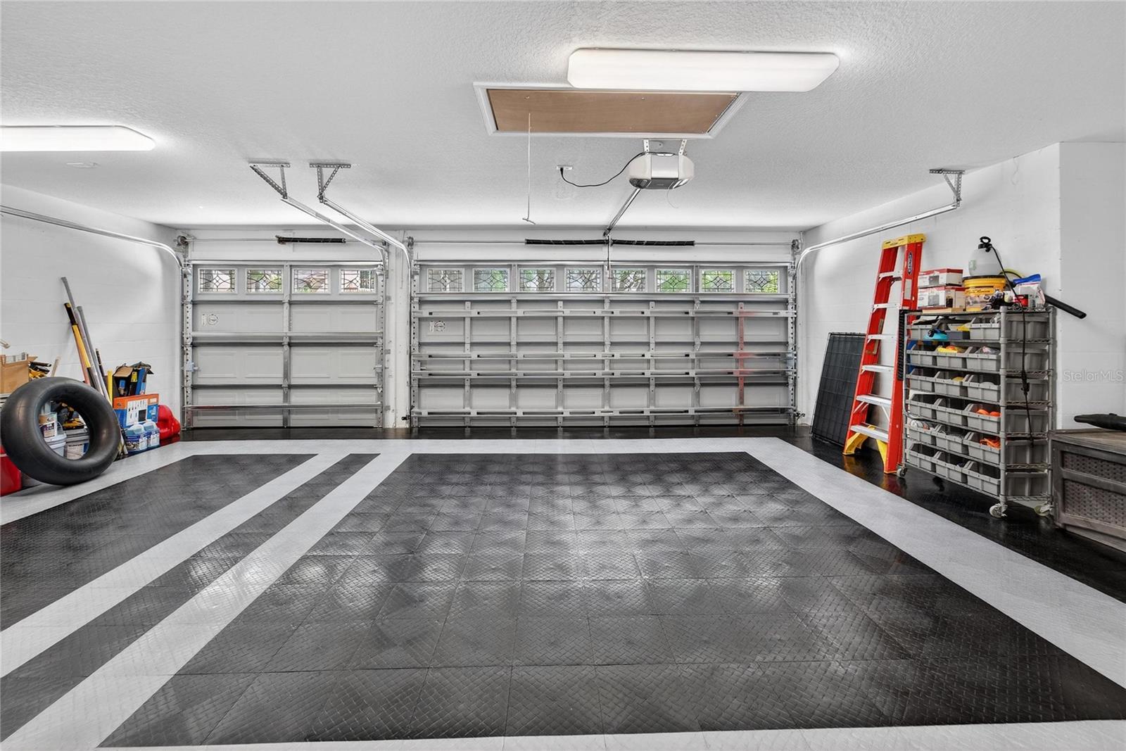 FISHHAWK RANCH PH 2 PRCL - Residential