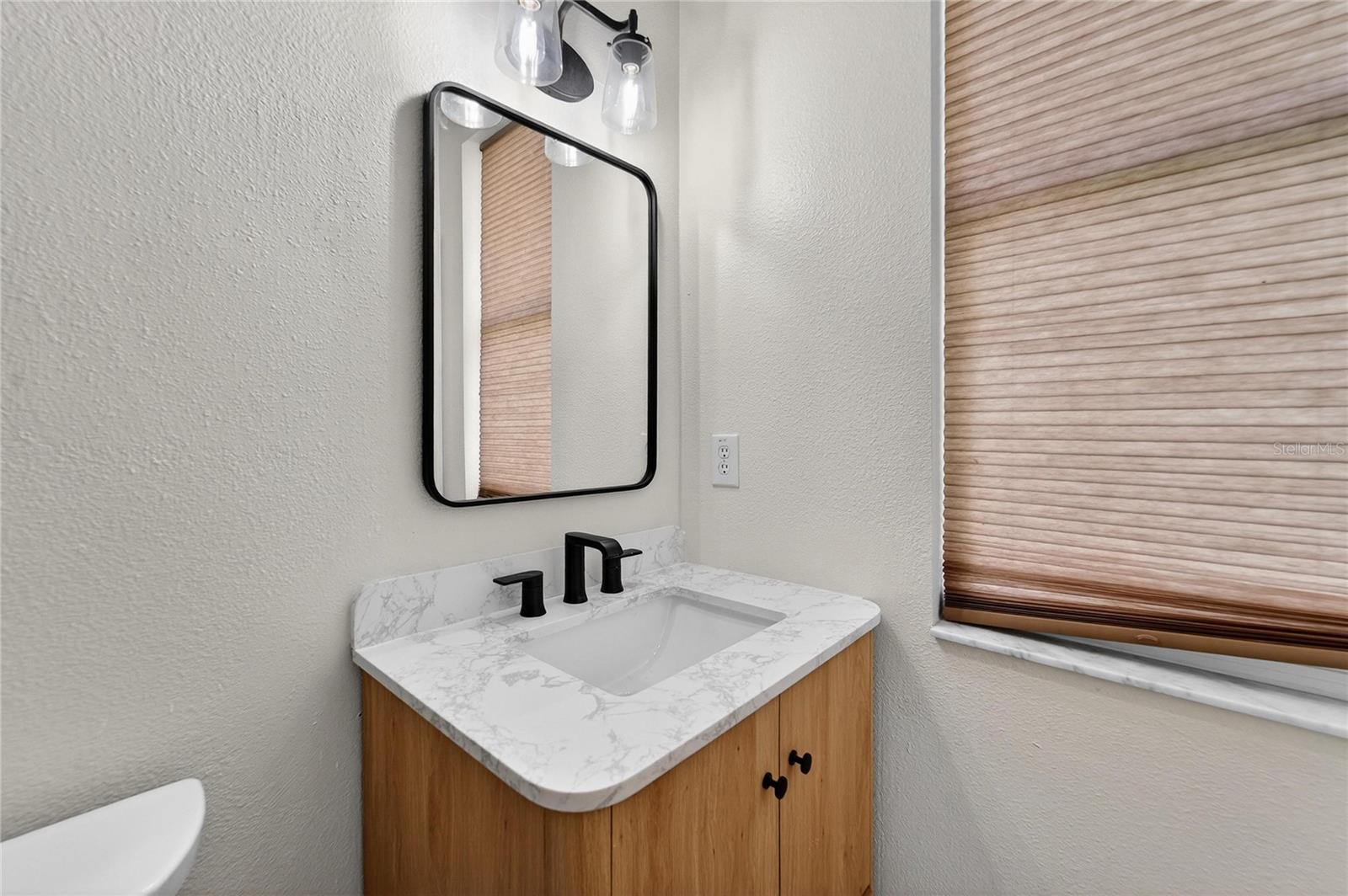 FISHHAWK RANCH PH 2 PRCL - Residential