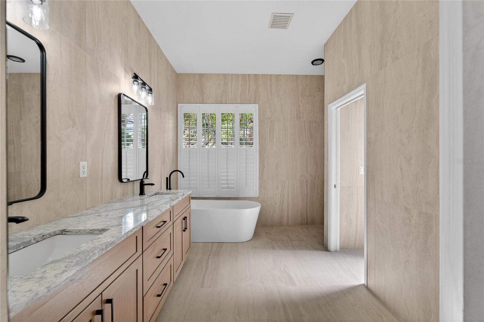 FISHHAWK RANCH PH 2 PRCL - Residential