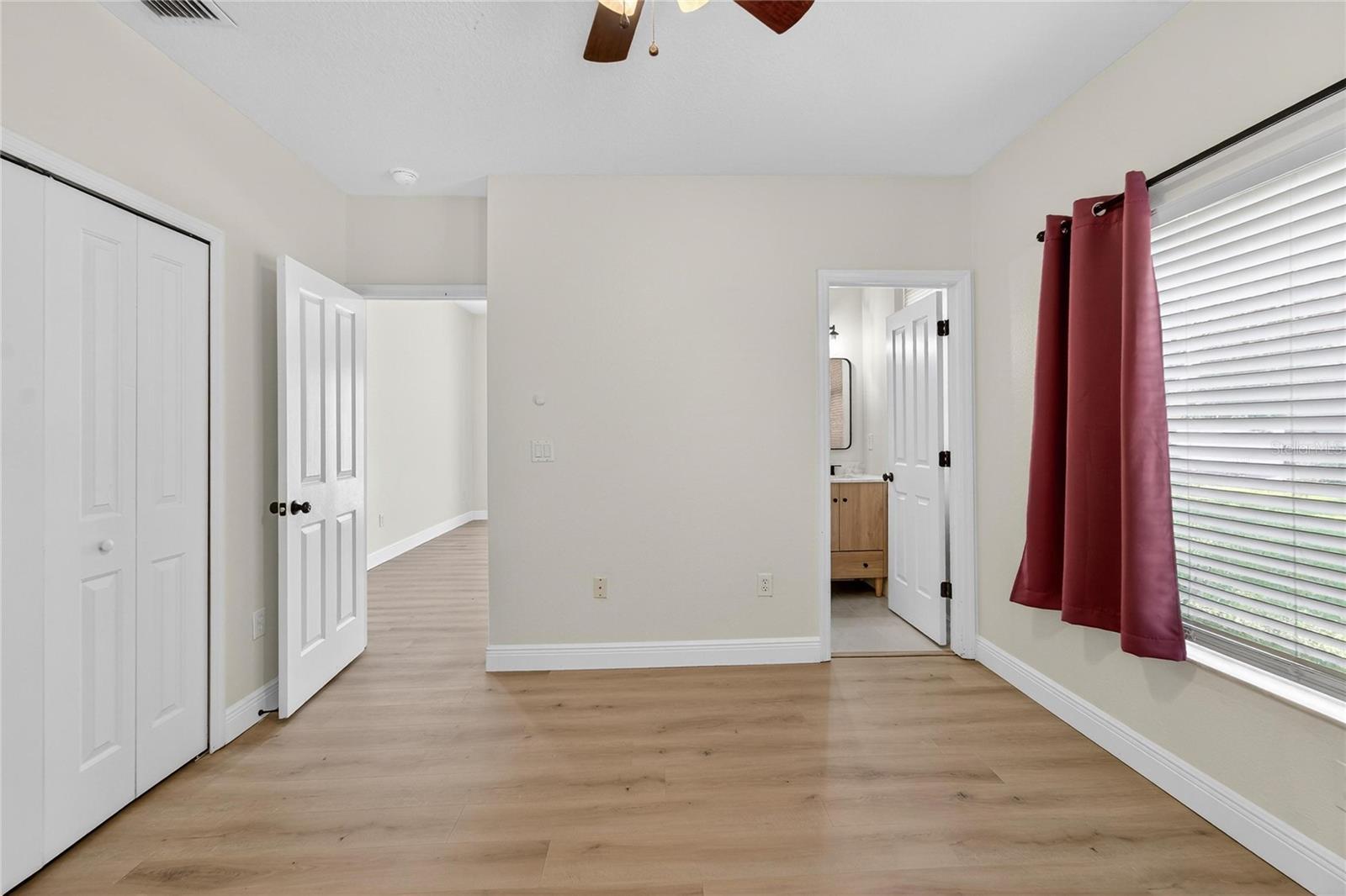 FISHHAWK RANCH PH 2 PRCL - Residential