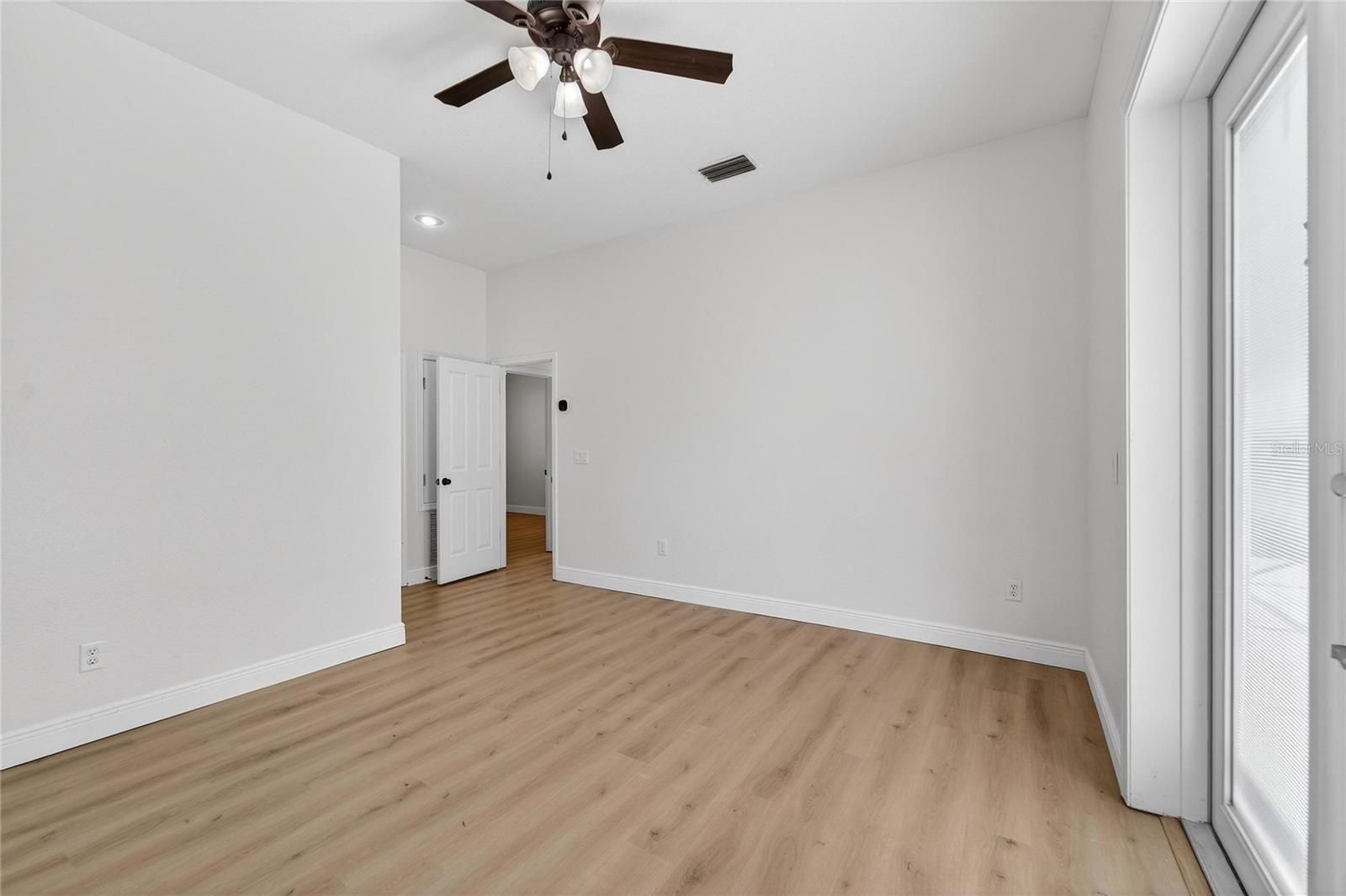 FISHHAWK RANCH PH 2 PRCL - Residential