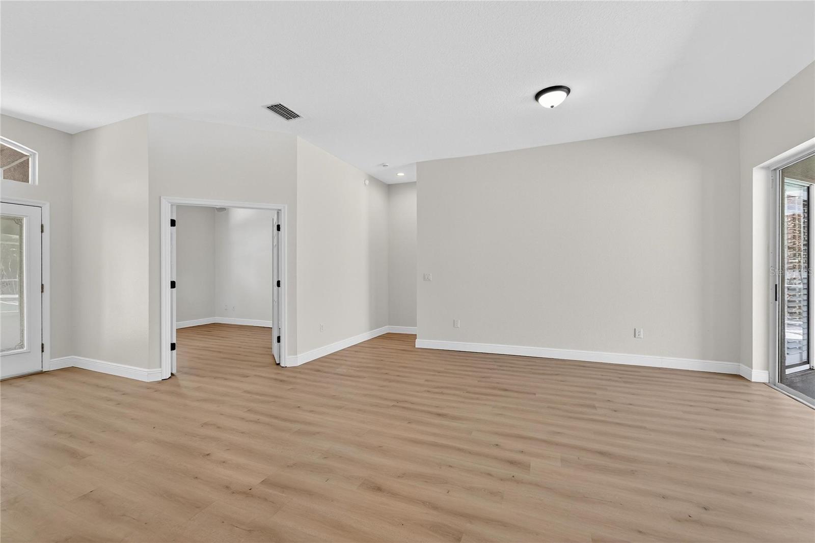 FISHHAWK RANCH PH 2 PRCL - Residential