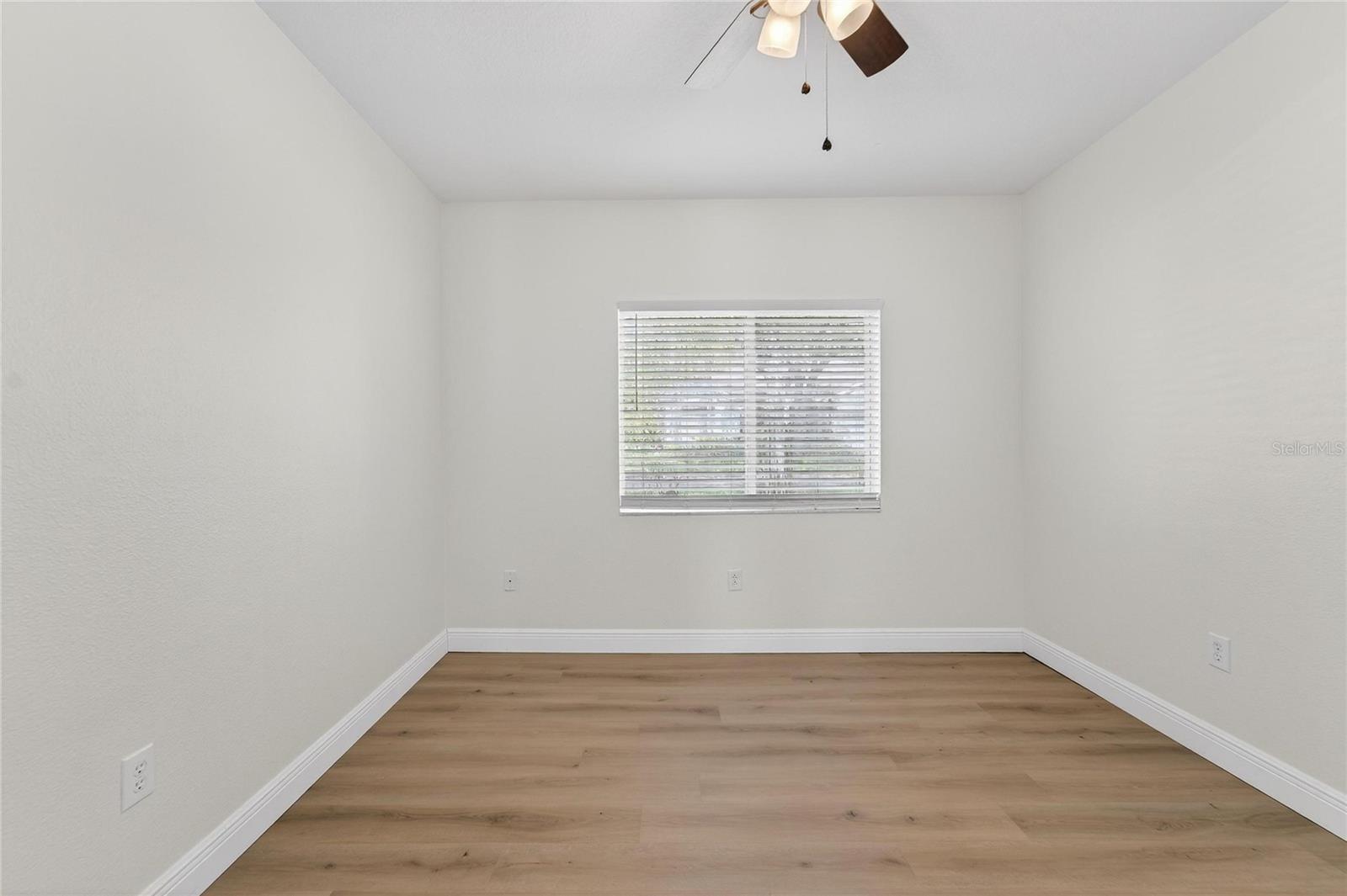 FISHHAWK RANCH PH 2 PRCL - Residential