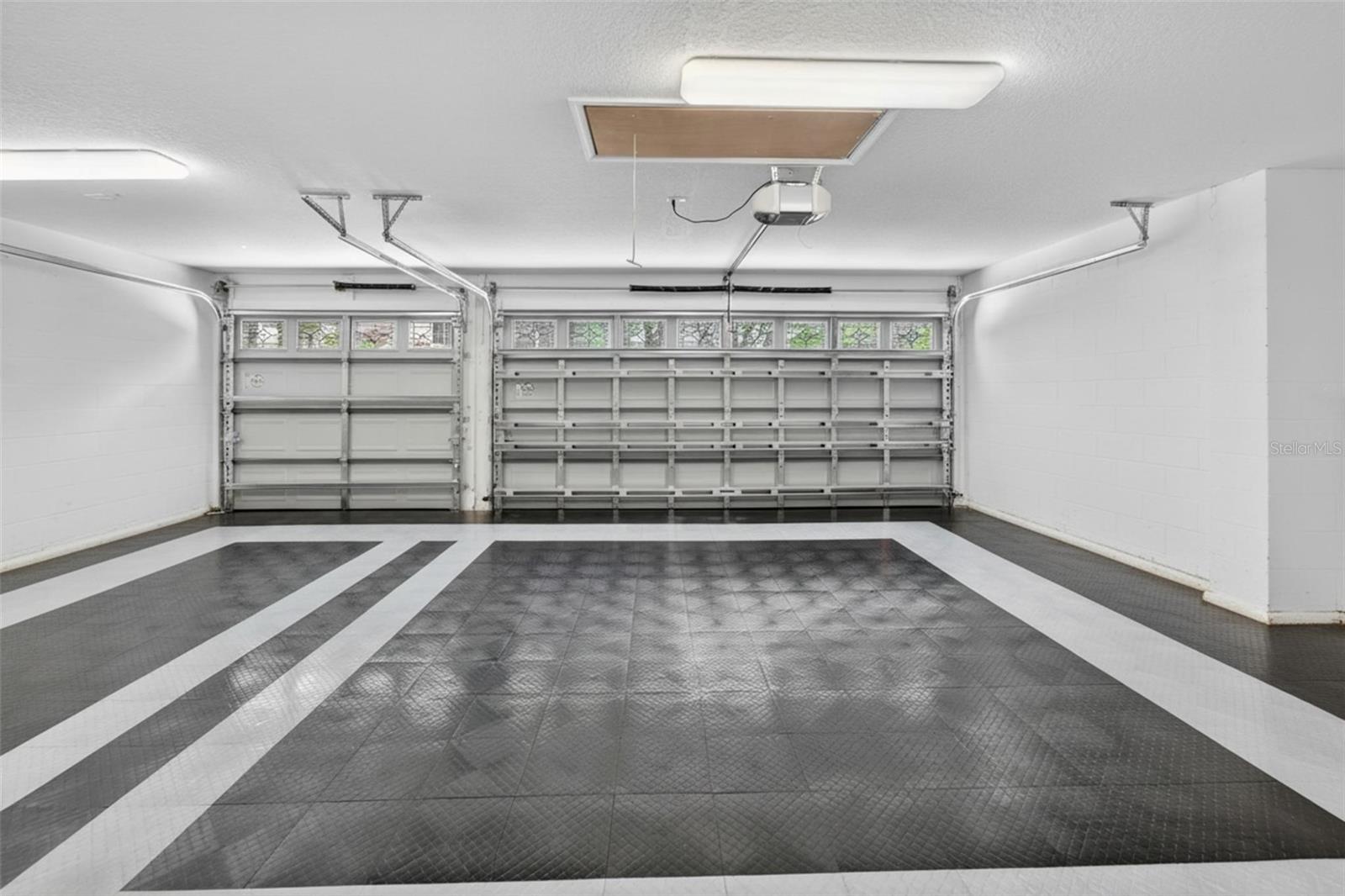 5608 OSPREY PARK PLACE