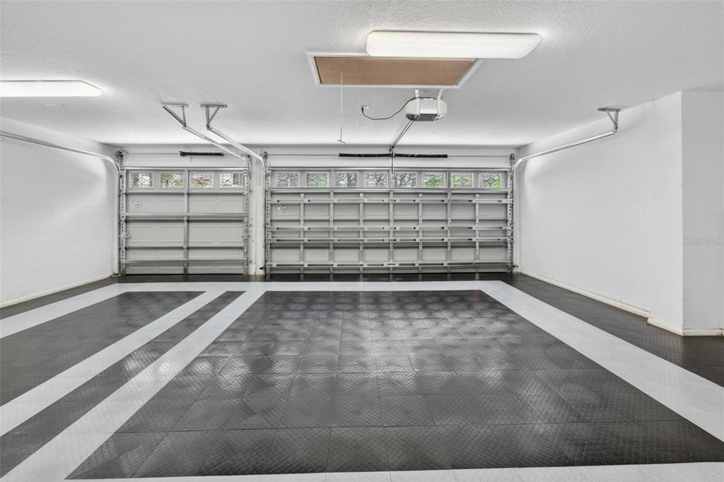 Photo of 5608 Osprey Park Place, Lithia, FL 33547 (MLS # TB8493236)