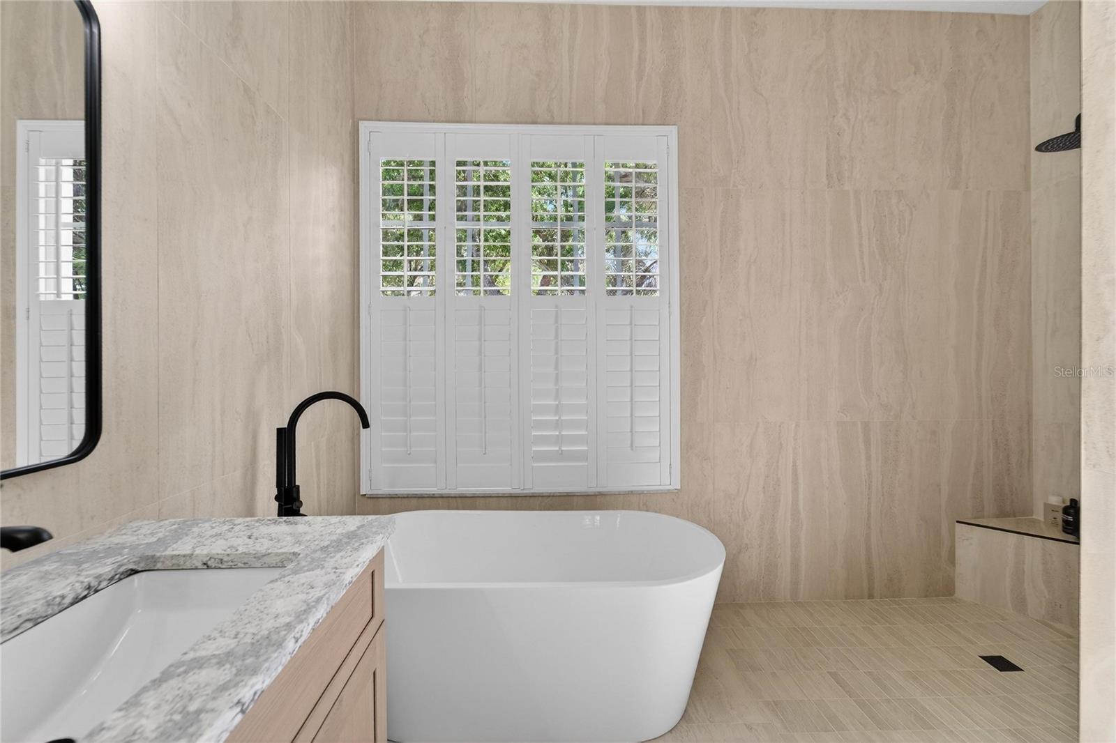 FISHHAWK RANCH PH 2 PRCL - Residential