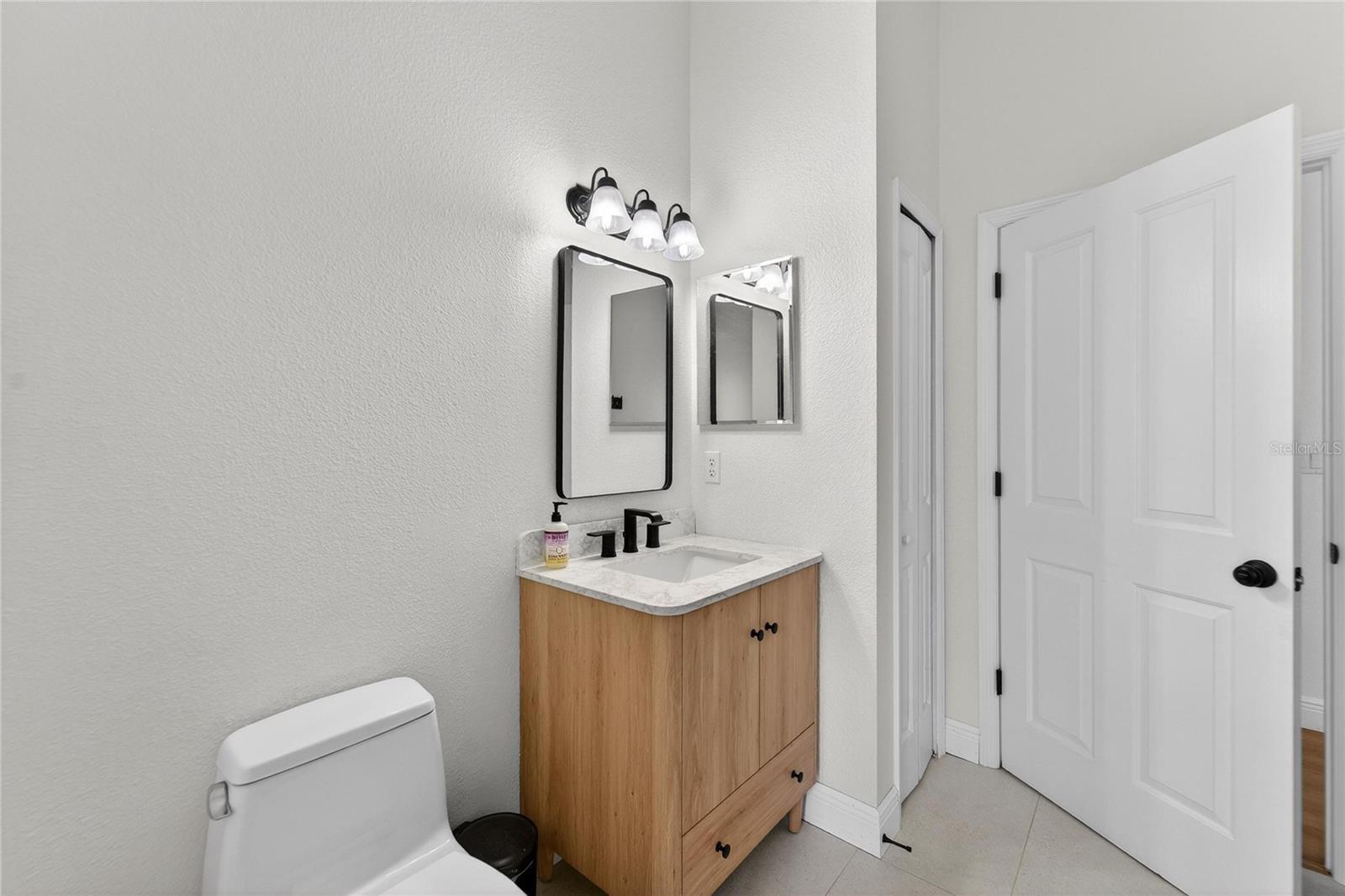 FISHHAWK RANCH PH 2 PRCL - Residential