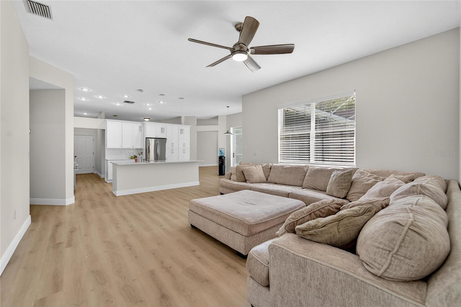 FISHHAWK RANCH PH 2 PRCL - Residential