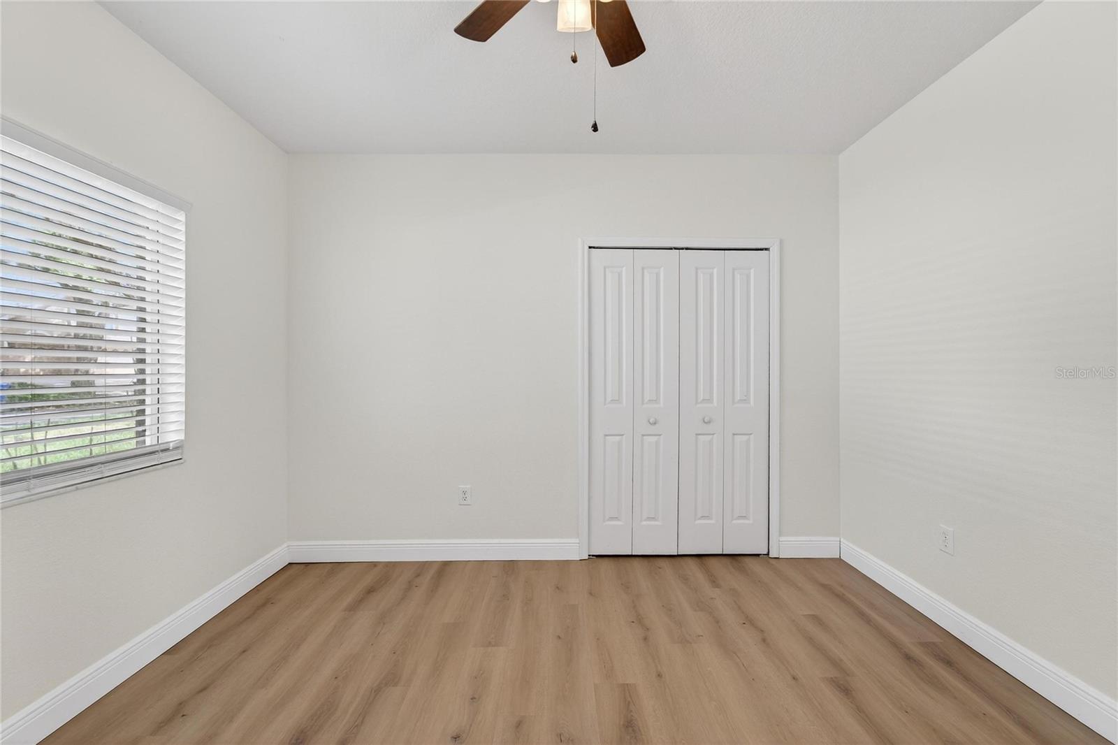 FISHHAWK RANCH PH 2 PRCL - Residential