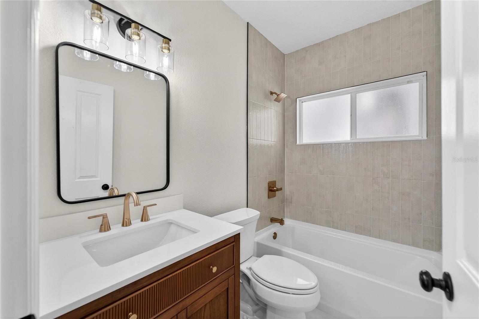 FISHHAWK RANCH PH 2 PRCL - Residential