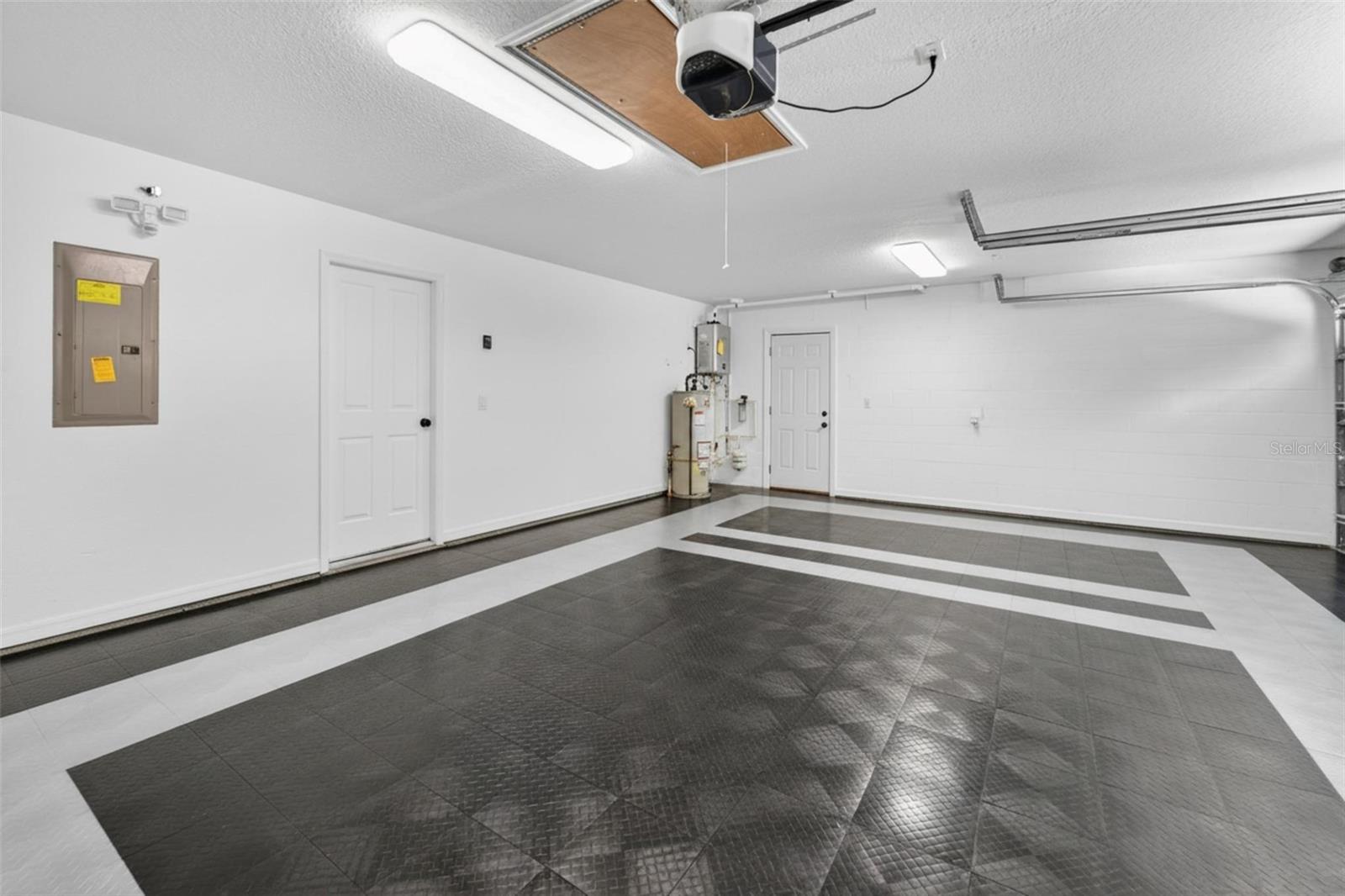 5608 OSPREY PARK PLACE