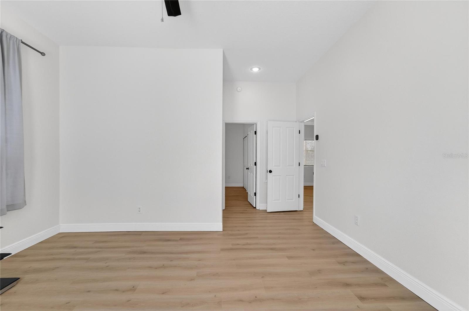 FISHHAWK RANCH PH 2 PRCL - Residential