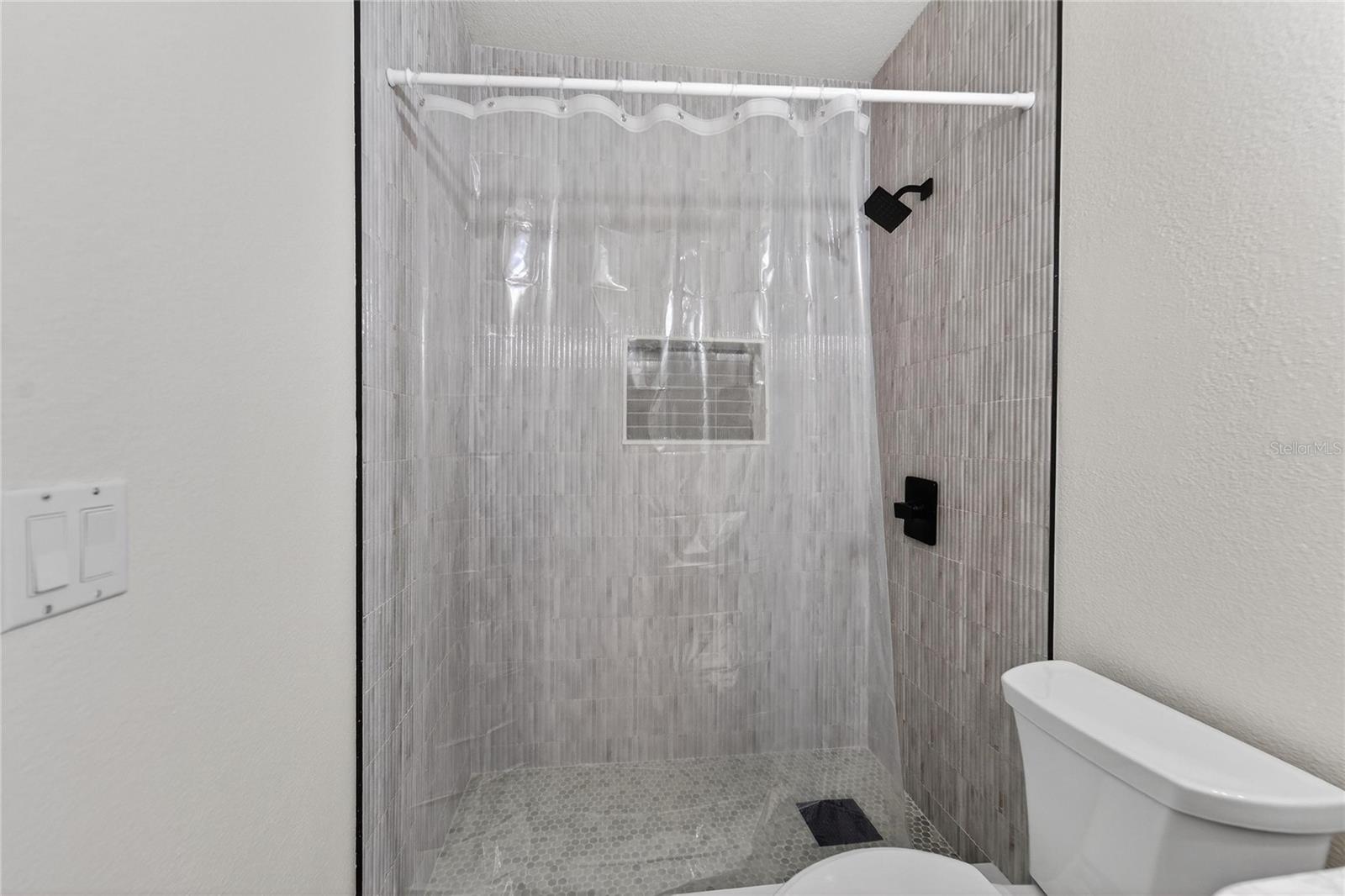 FISHHAWK RANCH PH 2 PRCL - Residential