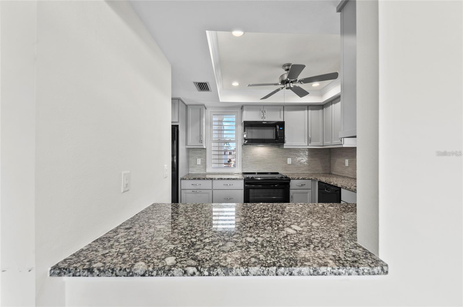 5122 MARSH FIELD ROAD 62