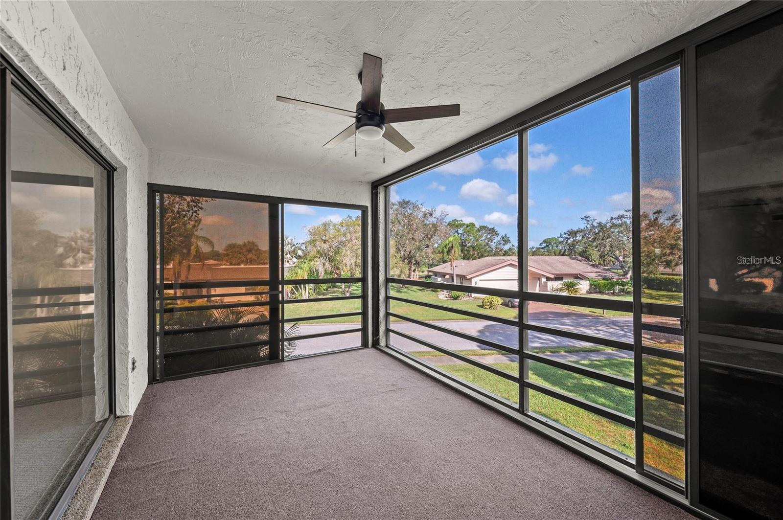 5122 MARSH FIELD ROAD 62