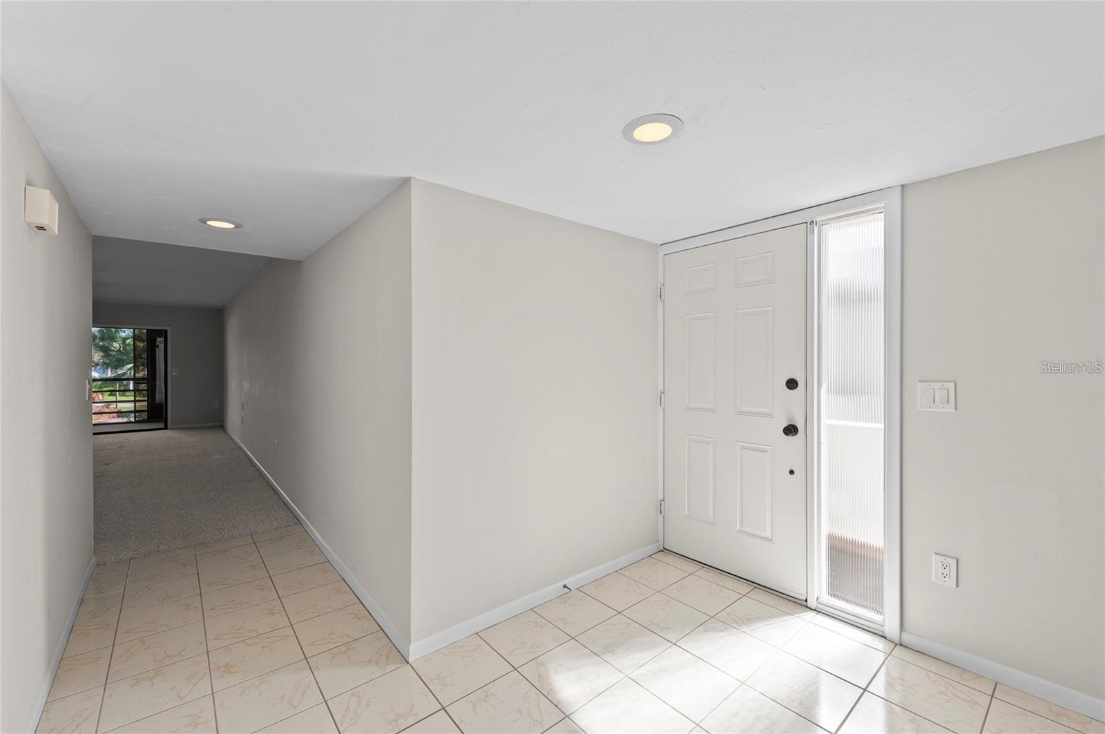5122 MARSH FIELD ROAD 62